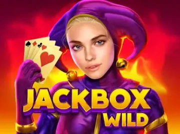 Kudos Casino screenshot