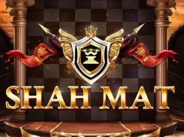 Kudos Casino screenshot